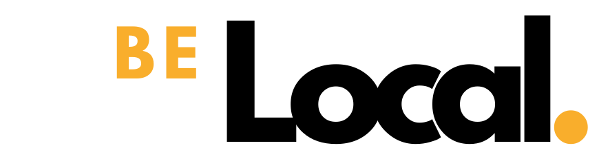 Be Local