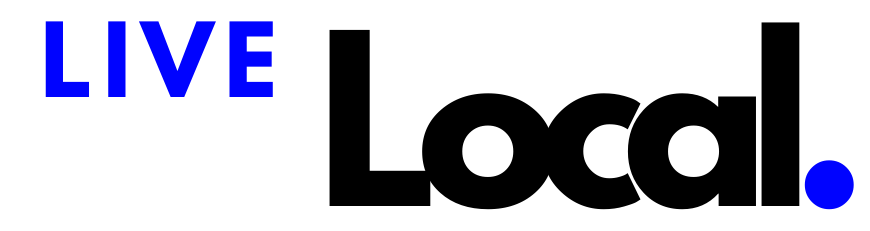 Live Local